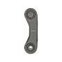 DORMAN 520-842 Suspension Control Arm