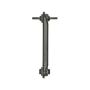 DORMAN 520-843 Suspension Control Arm