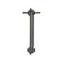 DORMAN 520-843 Suspension Control Arm
