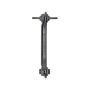 DORMAN 520-843 Suspension Control Arm