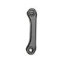 DORMAN 520-844 Suspension Control Arm