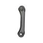 DORMAN 520-844 Suspension Control Arm