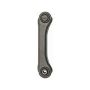 DORMAN 520-844 Suspension Control Arm