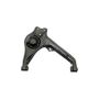 DORMAN 520-845 Suspension Control Arm