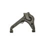 DORMAN 520-845 Suspension Control Arm