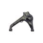 DORMAN 520-846 Suspension Control Arm