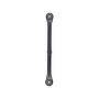 DORMAN 520-850 Suspension Lateral Arm