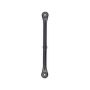 DORMAN 520-850 Suspension Lateral Arm