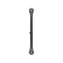 DORMAN 520-850 Suspension Lateral Arm
