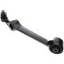 DORMAN 520-851 Suspension Control Arm And Ball Joint Assembly