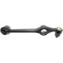 DORMAN 520-851 Suspension Control Arm And Ball Joint Assembly