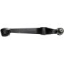 DORMAN 520-851 Suspension Control Arm And Ball Joint Assembly