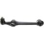 DORMAN 520-851 Suspension Control Arm And Ball Joint Assembly