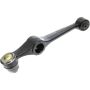 DORMAN 520-851 Suspension Control Arm And Ball Joint Assembly