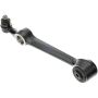 DORMAN 520-852 Suspension Control Arm And Ball Joint Assembly