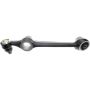 DORMAN 520-852 Suspension Control Arm And Ball Joint Assembly