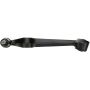 DORMAN 520-852 Suspension Control Arm And Ball Joint Assembly