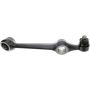 DORMAN 520-852 Suspension Control Arm And Ball Joint Assembly