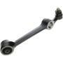 DORMAN 520-852 Suspension Control Arm And Ball Joint Assembly
