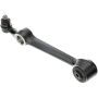 DORMAN 520-852 Suspension Control Arm And Ball Joint Assembly