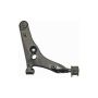 DORMAN 520-853 Suspension Control Arm And Ball Joint Assembly