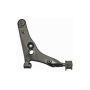 DORMAN 520-853 Suspension Control Arm And Ball Joint Assembly