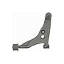 DORMAN 520-853 Suspension Control Arm And Ball Joint Assembly