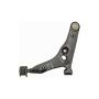 DORMAN 520-854 Suspension Control Arm And Ball Joint Assembly