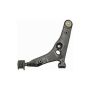 DORMAN 520-854 Suspension Control Arm And Ball Joint Assembly