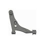 DORMAN 520-854 Suspension Control Arm And Ball Joint Assembly