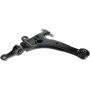 DORMAN 520-855 Suspension Control Arm