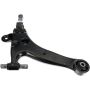 DORMAN 520-855 Suspension Control Arm