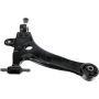 DORMAN 520-856 Suspension Control Arm