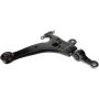 DORMAN 520-856 Suspension Control Arm