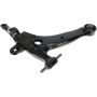 DORMAN 520-856 Suspension Control Arm