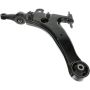 DORMAN 520-856 Suspension Control Arm