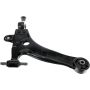 DORMAN 520-856 Suspension Control Arm