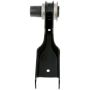 DORMAN 520-860 Suspension Lateral Arm