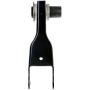 DORMAN 520-860 Suspension Lateral Arm
