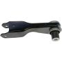 DORMAN 520-860 Suspension Lateral Arm