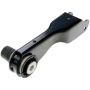 DORMAN 520-860 Suspension Lateral Arm
