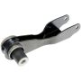 DORMAN 520-860 Suspension Lateral Arm