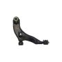 DORMAN 520-861 Suspension Control Arm And Ball Joint Assembly