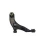 DORMAN 520-861 Suspension Control Arm And Ball Joint Assembly