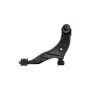DORMAN 520-861 Suspension Control Arm And Ball Joint Assembly