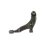 DORMAN 520-862 Suspension Control Arm And Ball Joint Assembly