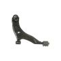 DORMAN 520-862 Suspension Control Arm And Ball Joint Assembly