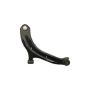 DORMAN 520-863 Suspension Control Arm And Ball Joint Assembly