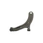 DORMAN 520-864 Suspension Control Arm And Ball Joint Assembly