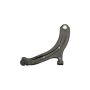 DORMAN 520-864 Suspension Control Arm And Ball Joint Assembly